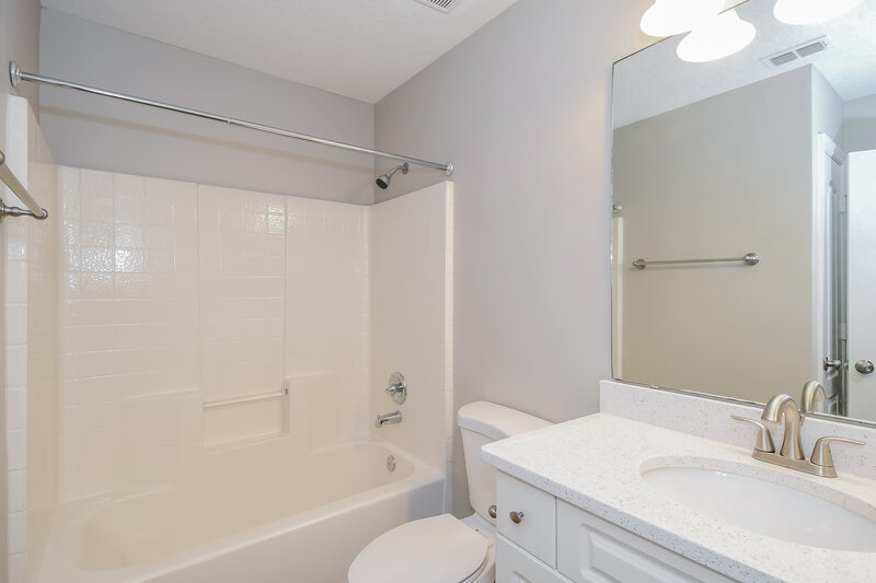1,790/Mo, 3376 State Road 207 Elkton, FL 32033 Misc View 18