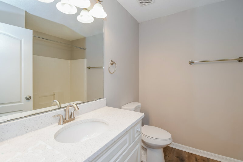 1,790/Mo, 3376 State Road 207 Elkton, FL 32033 Misc View 19