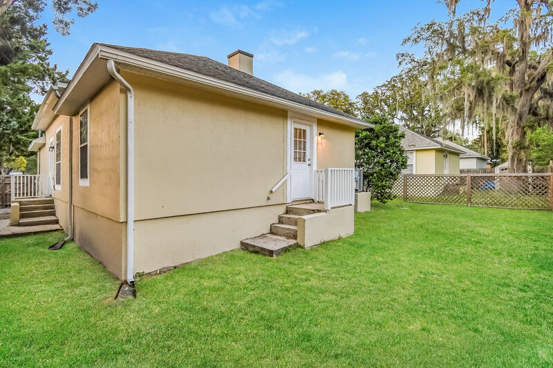 1,790/Mo, 3376 State Road 207 Elkton, FL 32033 Misc View 20