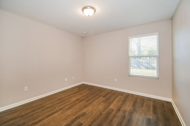 1,890/Mo, 6968 Loris Ln Jacksonville, FL 32222 Bedroom View 2