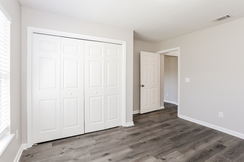 1,765/Mo, 7607 Ginger Tea Trl W Jacksonville, FL 32244 Bedroom View