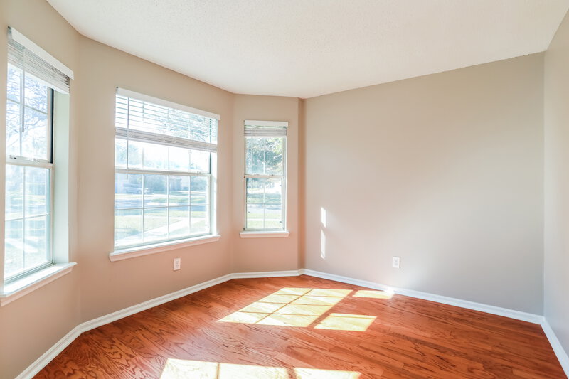 1,700/Mo, 8857 Spring Harvest Ln E Jacksonville, FL 32244 Sitting Room View
