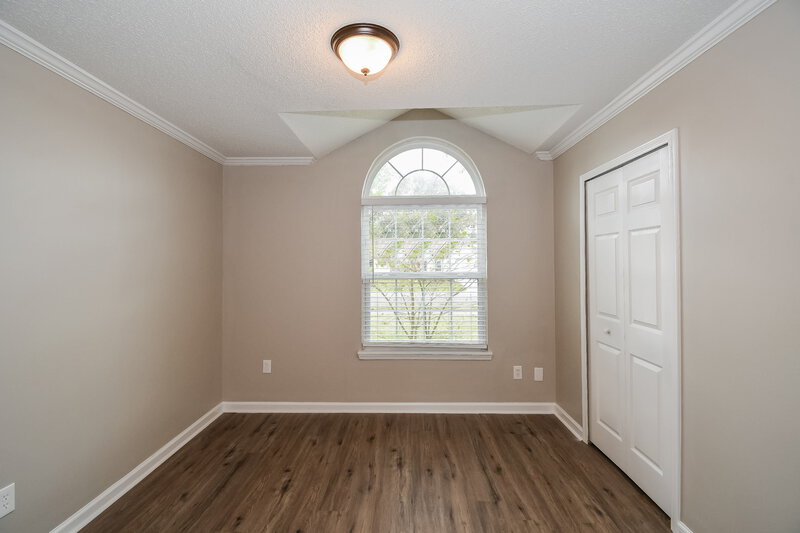 1,790/Mo, 8544 Moss Pointe Trl N Jacksonville, FL 32244 Bedroom View 2