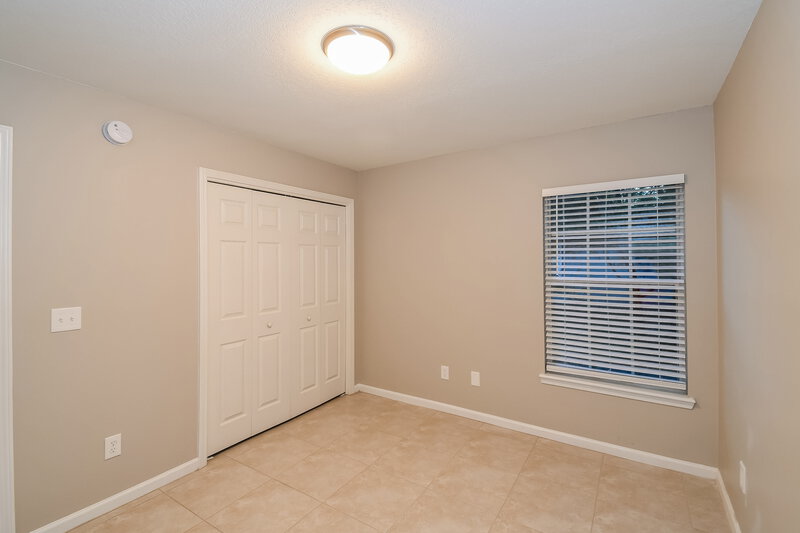 1,950/Mo, 7686 Spring Branch Ct Jacksonville, FL 32221 Bedroom View 2