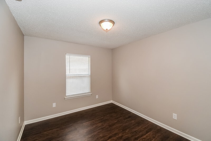 2,050/Mo, 228 Prince Phillip Dr Saint Augustine, FL 32092 Bedroom View