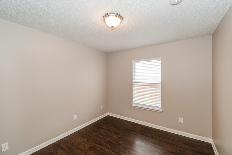 2,050/Mo, 228 Prince Phillip Dr Saint Augustine, FL 32092 Bedroom View 2