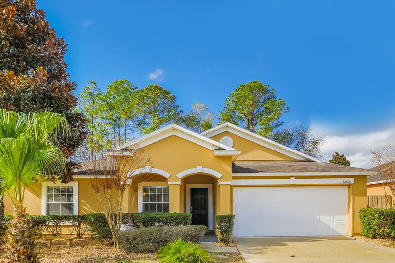 2,620/Mo, 12568 White Cedar Trl Jacksonville, FL 32226 External View