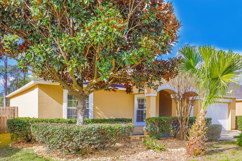2,620/Mo, 12568 White Cedar Trl Jacksonville, FL 32226 Front View 2