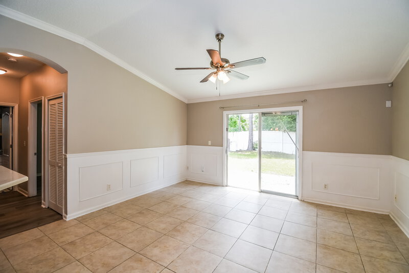 1,940/Mo, 12568 White Cedar Trl Jacksonville, FL 32226 Living Room View 2
