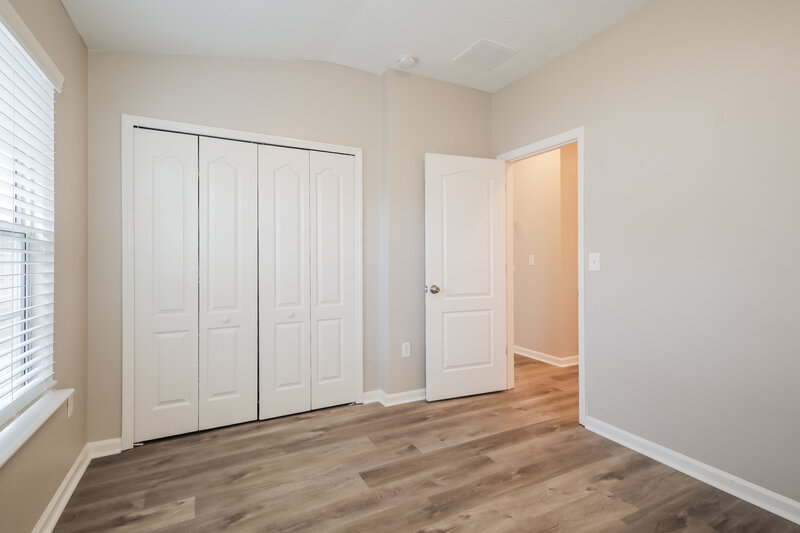 2,620/Mo, 12568 White Cedar Trl Jacksonville, FL 32226 Bedroom View
