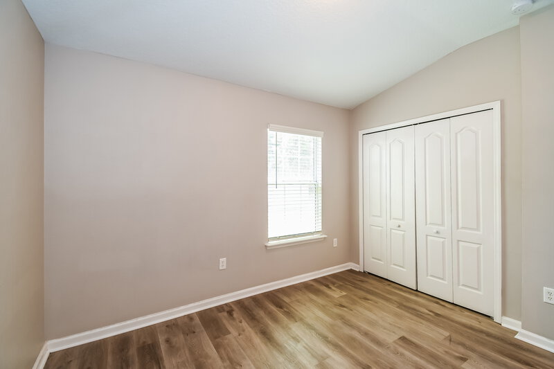 1,940/Mo, 12568 White Cedar Trl Jacksonville, FL 32226 Bedroom View 2