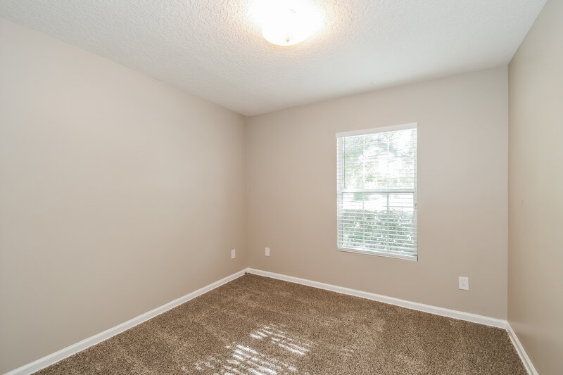 2,025/Mo, 2533 Spring Pond Jacksonville, FL 32221 Bedroom View