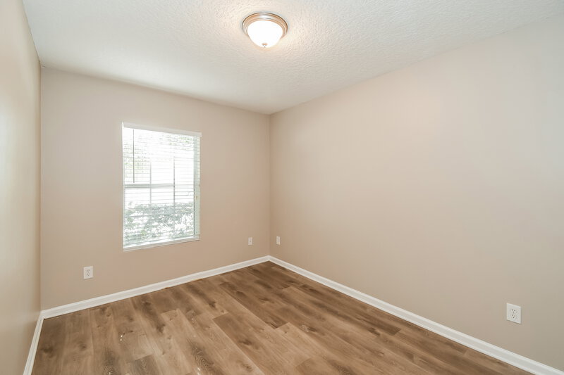2,025/Mo, 2533 Spring Pond Jacksonville, FL 32221 Bedroom View 3