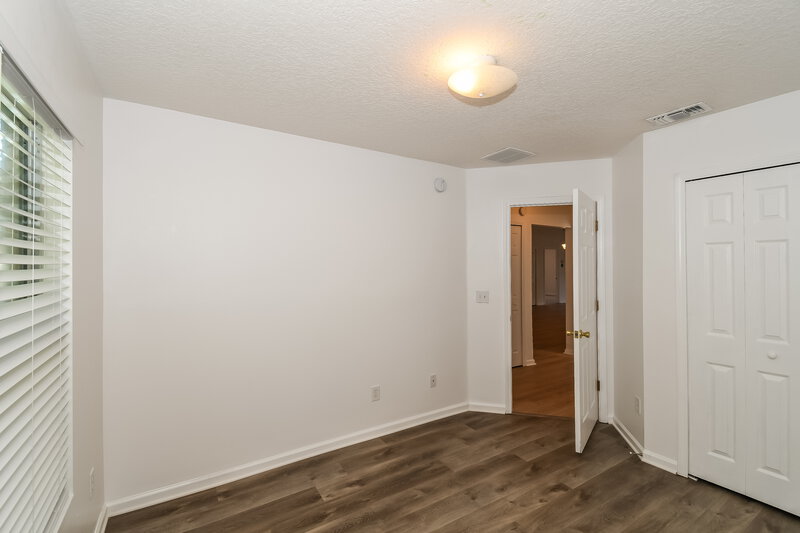 2,010/Mo, 2533 Spring Pond Jacksonville, FL 32221 Bedroom View 2