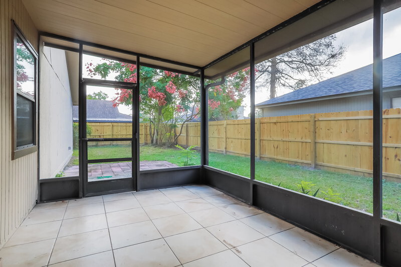 2,095/Mo, 4142 Cransley Pl Jacksonville, FL 32257 Florida Room View