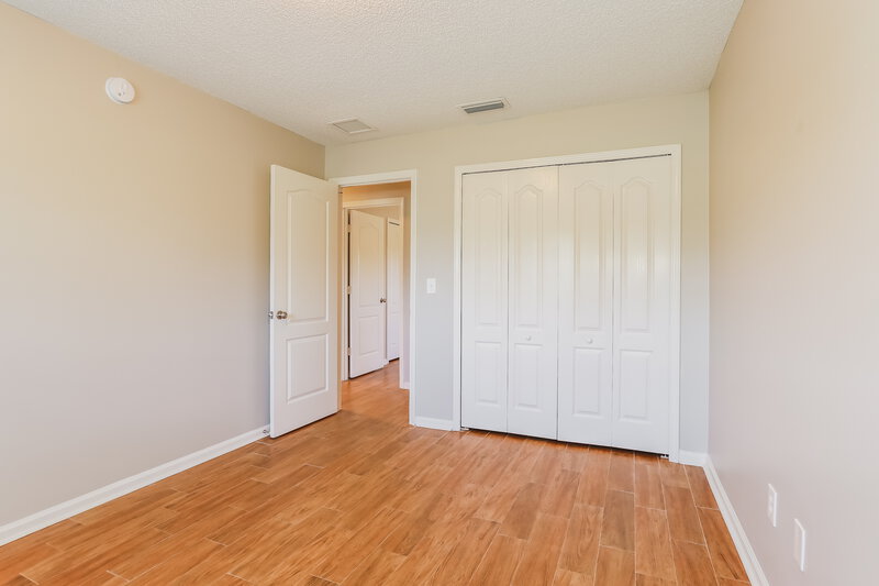 2,005/Mo, 421 Mackenzie Cir Saint Augustine, FL 32092 Bedroom View 2