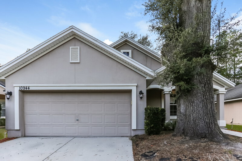 2,680/Mo, 10944 Campus Heights Ln Jacksonville, FL 32218 External View