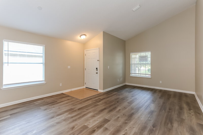 2,680/Mo, 10944 Campus Heights Ln Jacksonville, FL 32218 Den View