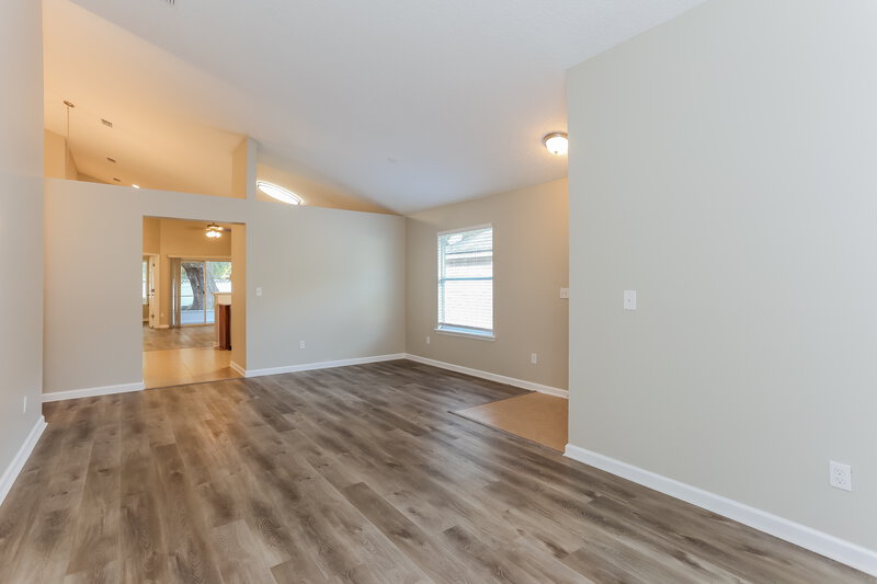 2,680/Mo, 10944 Campus Heights Ln Jacksonville, FL 32218 Den View 2