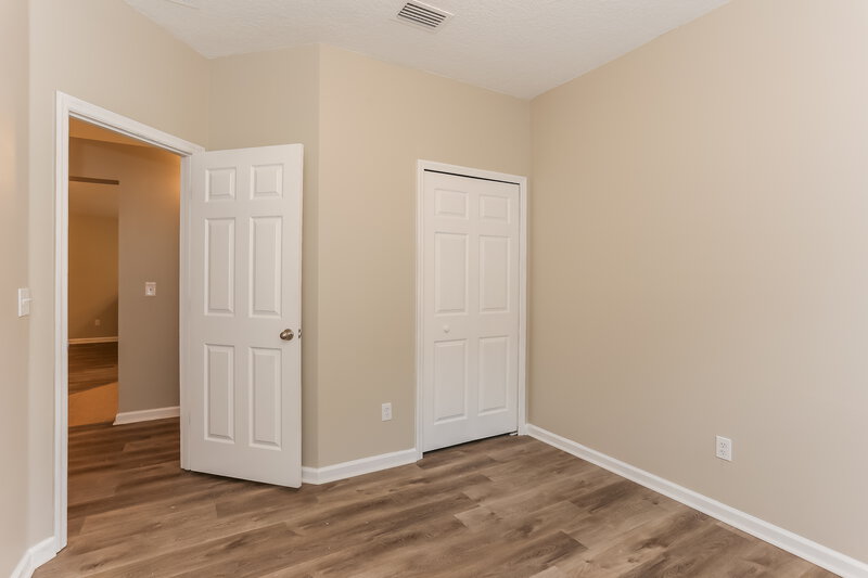 2,680/Mo, 10944 Campus Heights Ln Jacksonville, FL 32218 Bedroom View