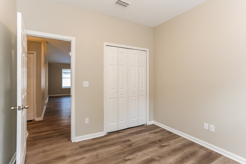 2,680/Mo, 10944 Campus Heights Ln Jacksonville, FL 32218 Bedroom View 2