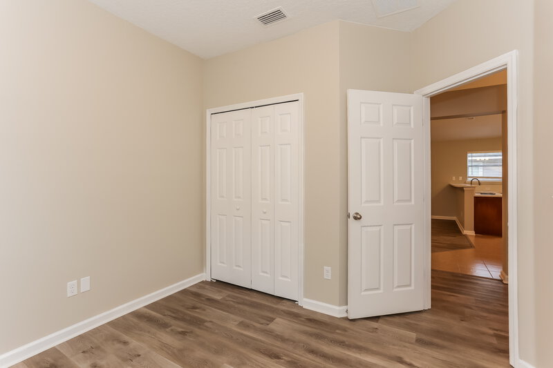 2,680/Mo, 10944 Campus Heights Ln Jacksonville, FL 32218 Bedroom View 3