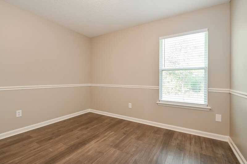 2,325/Mo, 1572 Timber Trace Dr St Augustine, FL 32092 Bedroom View