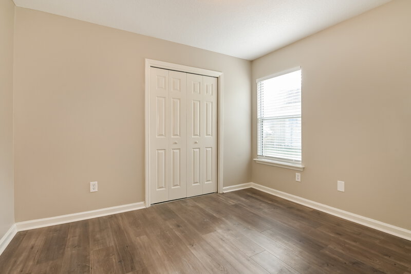 2,325/Mo, 1572 Timber Trace Dr St Augustine, FL 32092 Bedroom View 2
