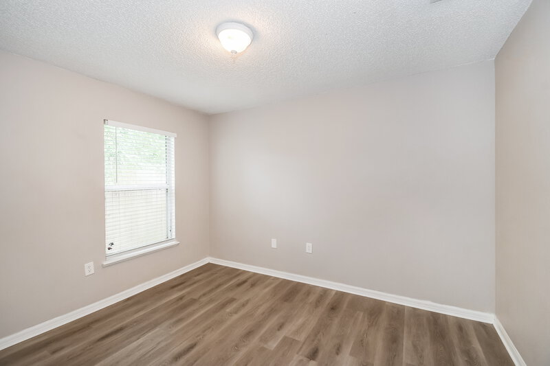 1,970/Mo, 3467 Net Ct Jacksonville, FL 32277 Bedroom View 2