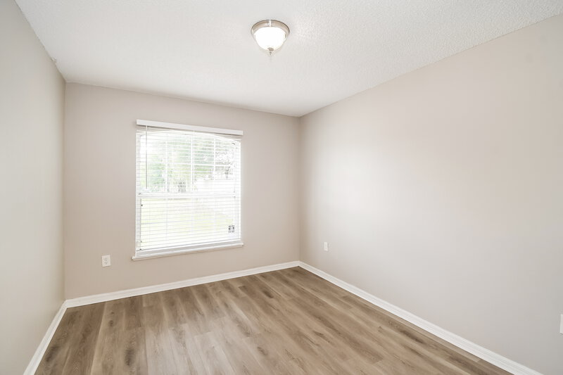 1,970/Mo, 3467 Net Ct Jacksonville, FL 32277 Bedroom View 3