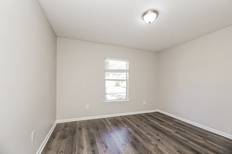 2,120/Mo, 1672 Night Owl Trl Middleburg, FL 32068 Bedroom View 2