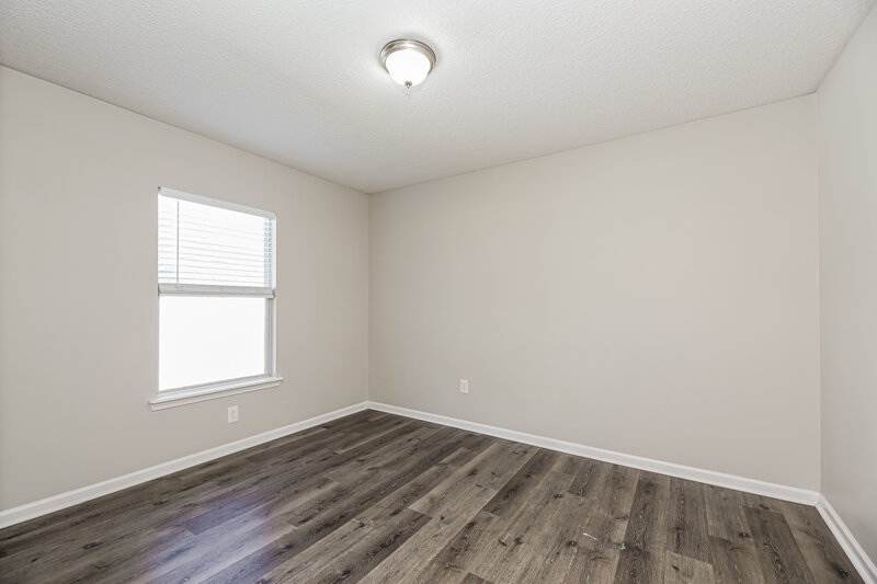 2,120/Mo, 1672 Night Owl Trl Middleburg, FL 32068 Bedroom View 3