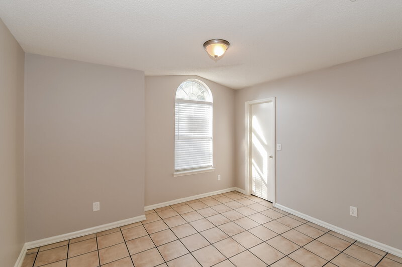 2,125/Mo, 3333 Yucatan Pl Jacksonville, FL 32225 Breakfast Nook View