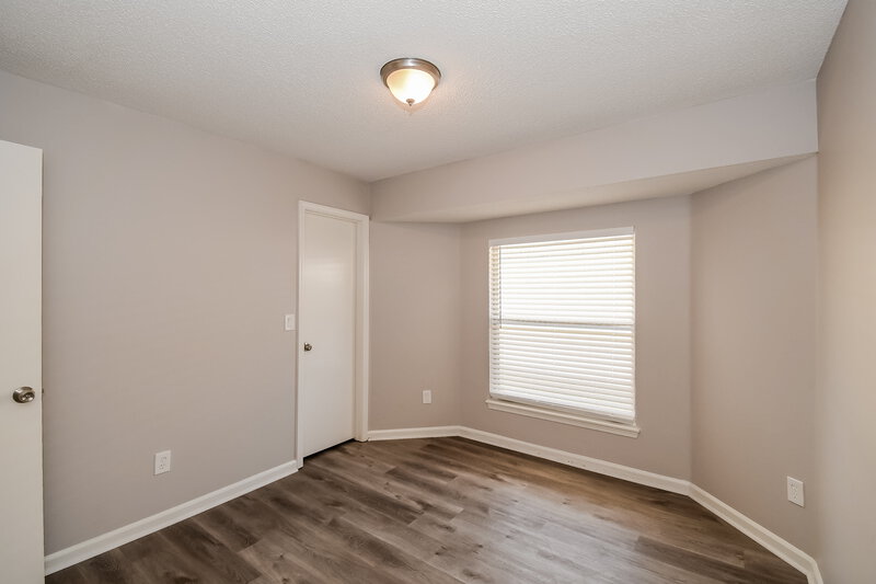 2,125/Mo, 3333 Yucatan Pl Jacksonville, FL 32225 Bedroom View