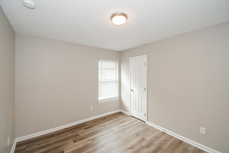 1,805/Mo, 12668 Black Angus Dr Jacksonville, FL 32226 Bedroom View 2