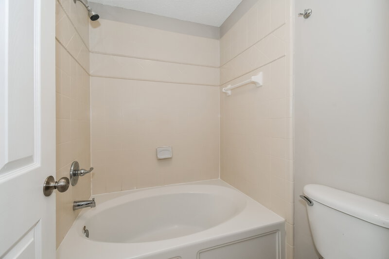 1,805/Mo, 12668 Black Angus Dr Jacksonville, FL 32226 Bathroom View