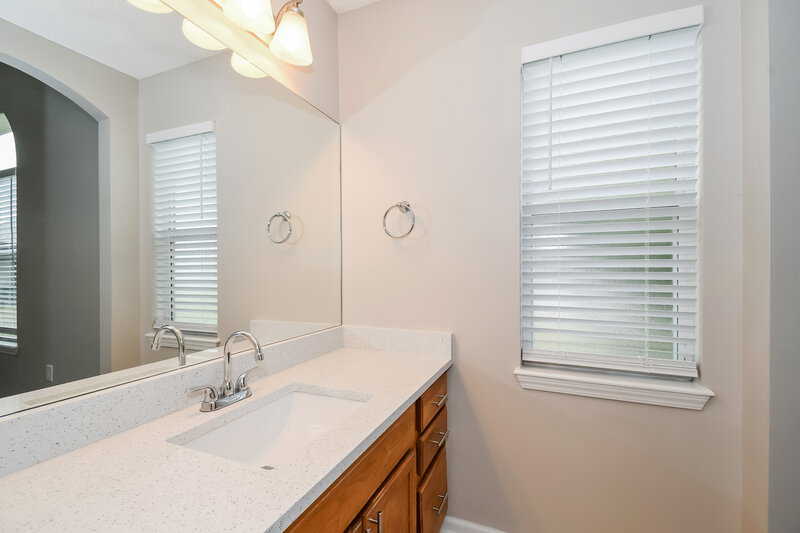 1,805/Mo, 12668 Black Angus Dr Jacksonville, FL 32226 Bathroom View 2