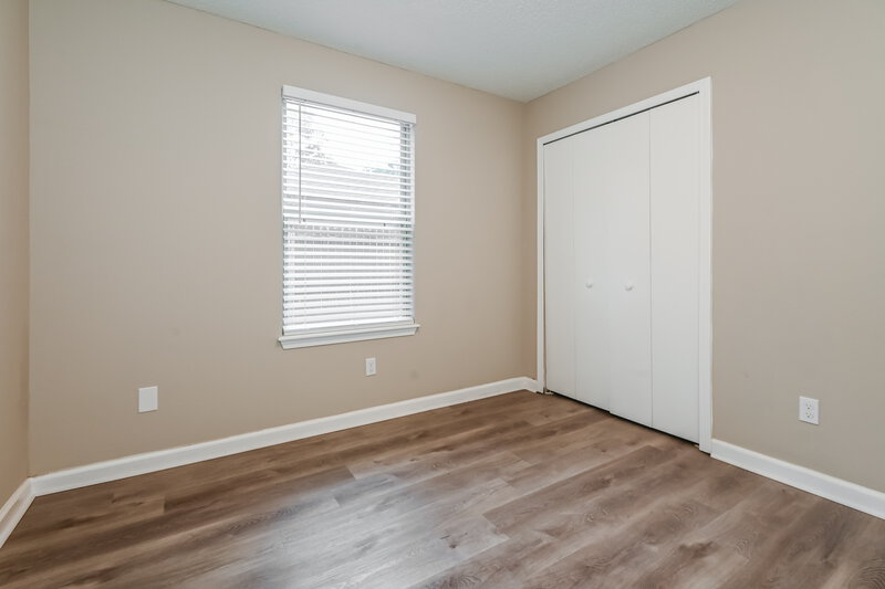 2,275/Mo, 2655 McCormick Woods Dr Jacksonville, FL 32225 Bedroom View 2