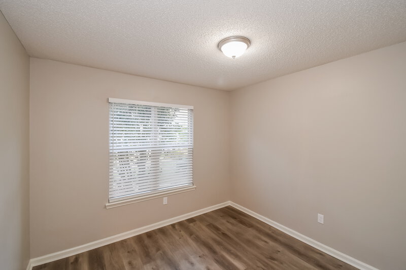1,995/Mo, 252 Quebec Ln Jacksonville, FL 32225 Bedroom View 2