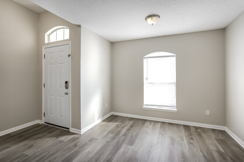 1,720/Mo, 9003 Fallsmill Dr Jacksonville, FL 32244 Breakfast Nook View 2