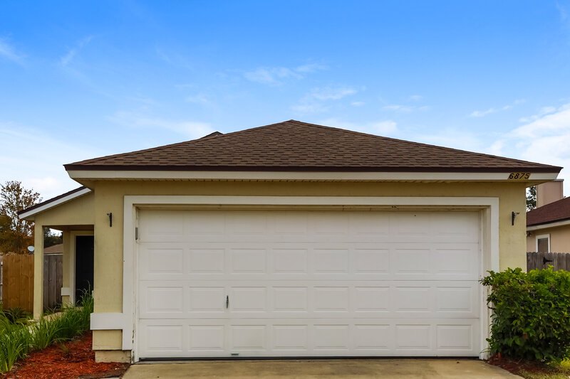 1,690/Mo, 6875 Recreation Trl Jacksonville, FL 32244 External View