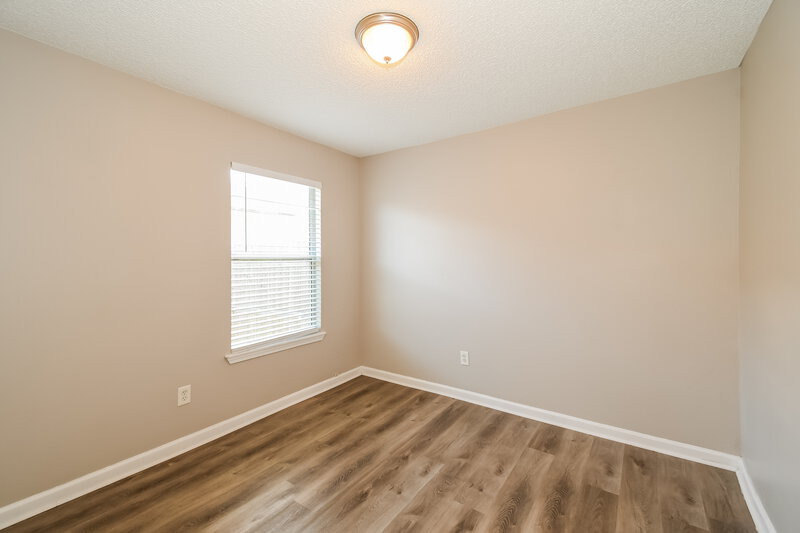 1,830/Mo, 6875 Recreation Trl Jacksonville, FL 32244 Bedroom View