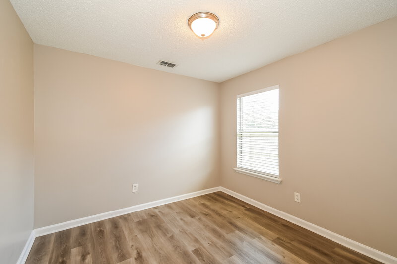 1,830/Mo, 6875 Recreation Trl Jacksonville, FL 32244 Bedroom View 2