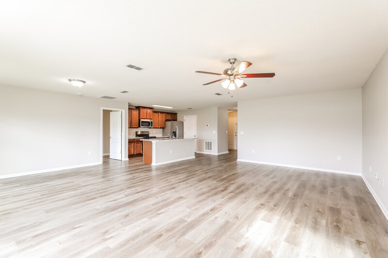 1,885/Mo, 12394 Glimmer Way Jacksonville, FL 32219 Living Room View