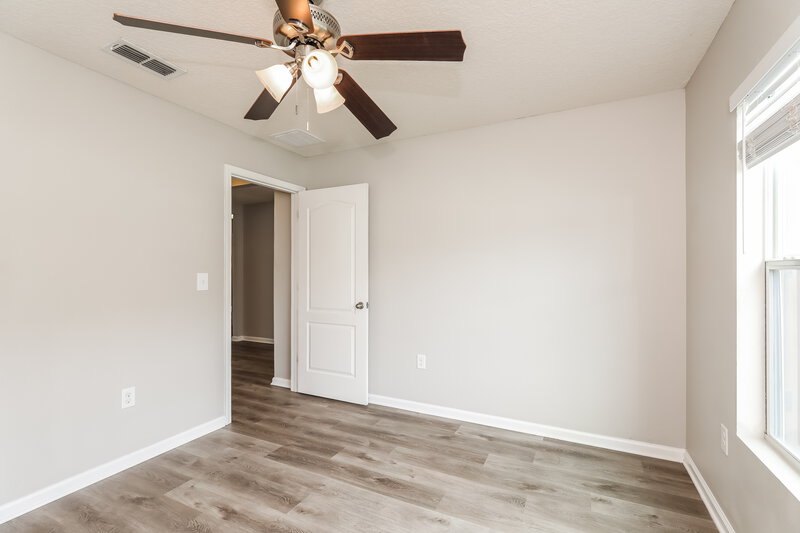 1,885/Mo, 12394 Glimmer Way Jacksonville, FL 32219 Bedroom View 2