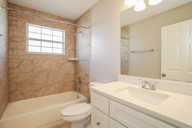 1,855/Mo, 7770 Collins Ridge Blvd Jacksonville, FL 32244 Bathroom View