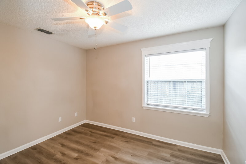 1,940/Mo, 4560 Arch Creek Dr S Jacksonville, FL 32257 Bedroom View 2