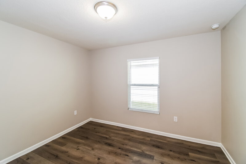 1,900/Mo, 1981 April Oaks Dr Jacksonville, FL 32221 Bedroom View