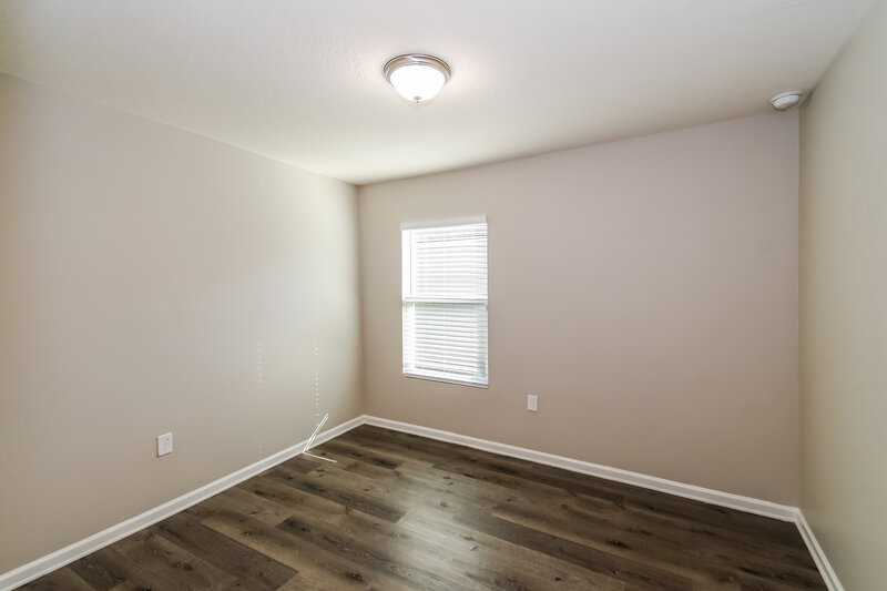 1,900/Mo, 1981 April Oaks Dr Jacksonville, FL 32221 Bedroom View 2