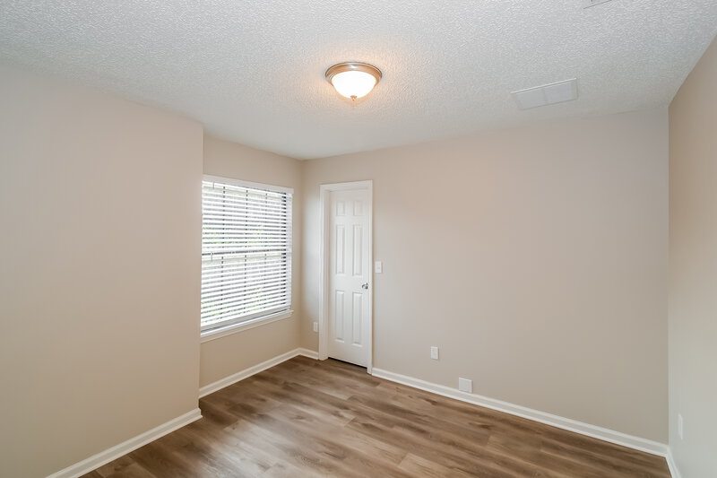 1,980/Mo, 2712 Secret Harbor Dr Orange Park, FL 32065 Bedroom View